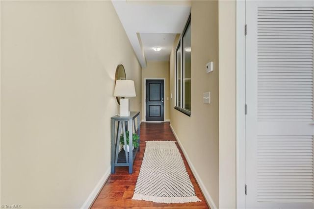 201 Elm Street 704, Greensboro, NC 27401