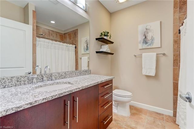 201 Elm Street 704, Greensboro, NC 27401