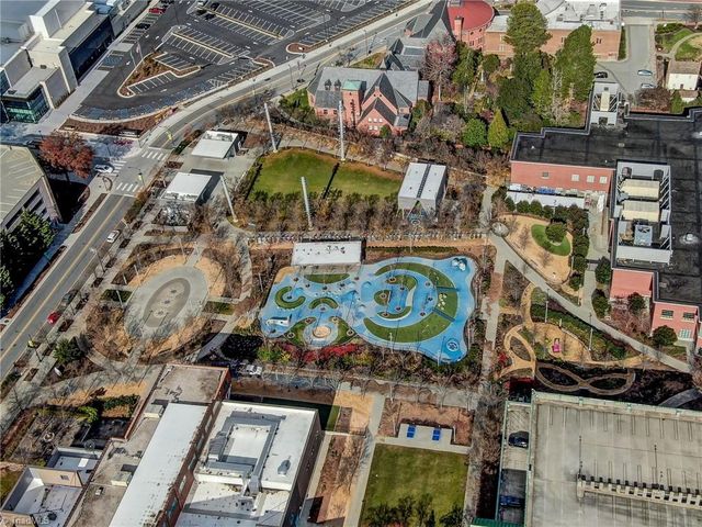 201 Elm Street 704, Greensboro, NC 27401