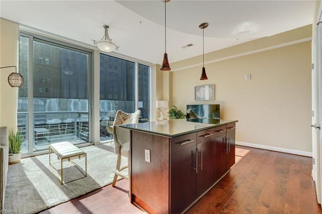 201 Elm Street 704, Greensboro, NC 27401