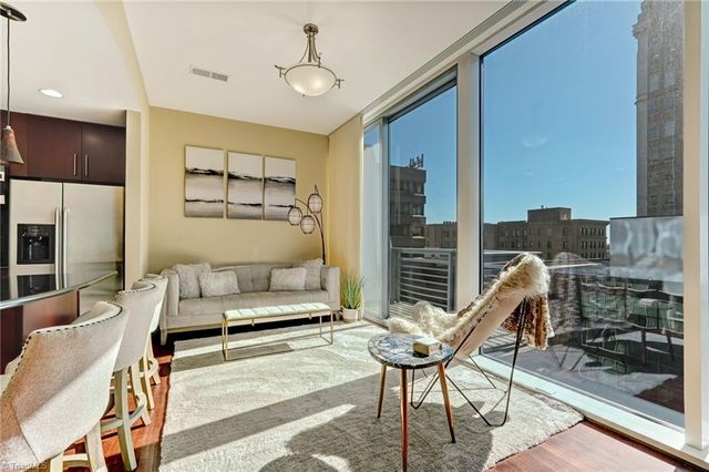 201 Elm Street 704, Greensboro, NC 27401