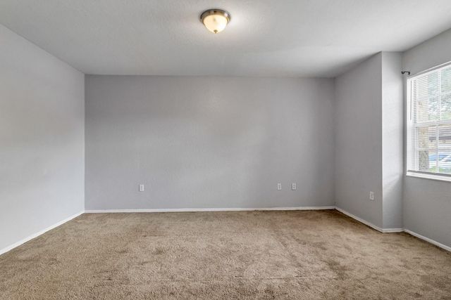 13929 FAIRWAY ISLAND DRIVE 812, Orlando, FL 32837