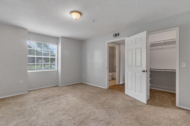 13929 FAIRWAY ISLAND DRIVE 812, Orlando, FL 32837