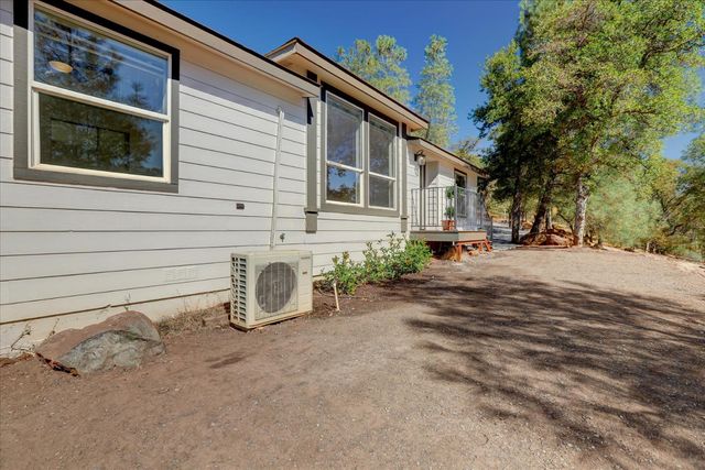 8226 mcganney, Smartsville, CA 95977