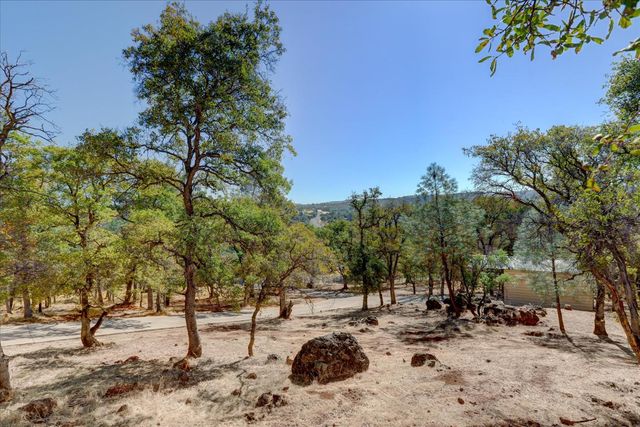 8226 mcganney, Smartsville, CA 95977