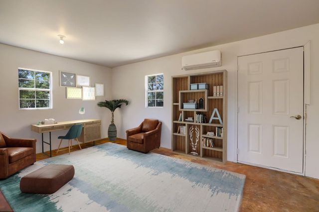 8226 mcganney, Smartsville, CA 95977