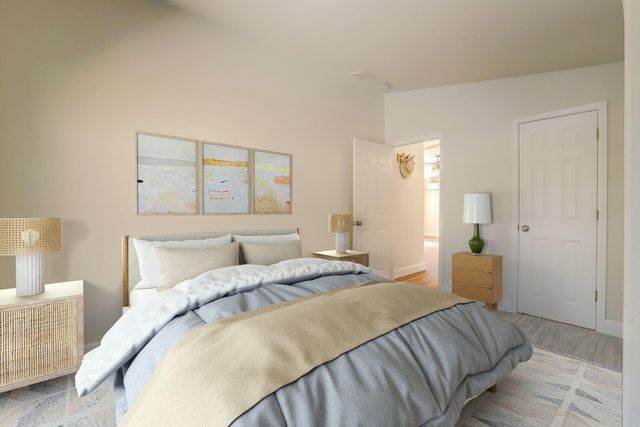 8226 mcganney, Smartsville, CA 95977