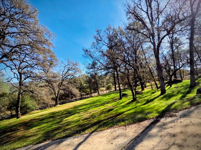 8226 mcganney, Smartsville, CA 95977