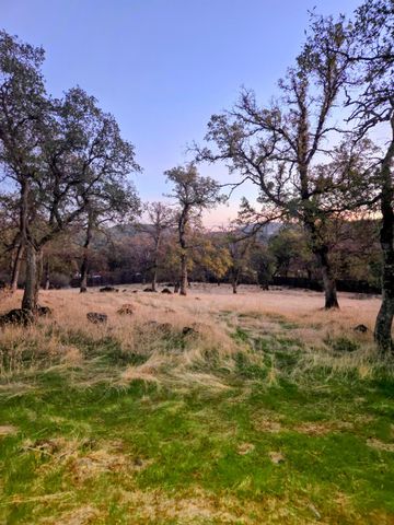 8226 mcganney, Smartsville, CA 95977