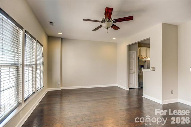 19030 Natalie Michelle Lane, Cornelius, NC 28031