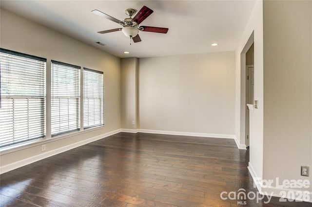 19030 Natalie Michelle Lane, Cornelius, NC 28031