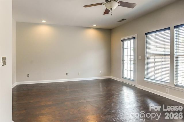 19030 Natalie Michelle Lane, Cornelius, NC 28031