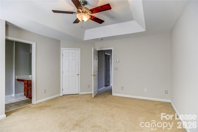 19030 Natalie Michelle Lane, Cornelius, NC 28031