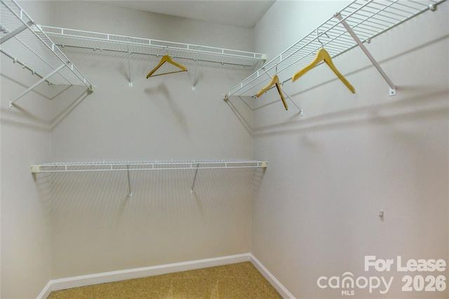 19030 Natalie Michelle Lane, Cornelius, NC 28031