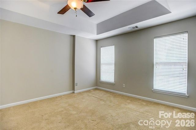 19030 Natalie Michelle Lane, Cornelius, NC 28031