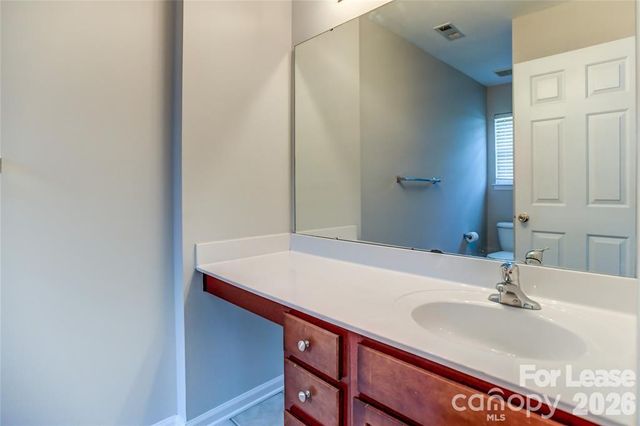 19030 Natalie Michelle Lane, Cornelius, NC 28031