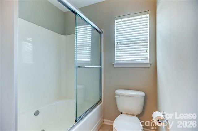 19030 Natalie Michelle Lane, Cornelius, NC 28031