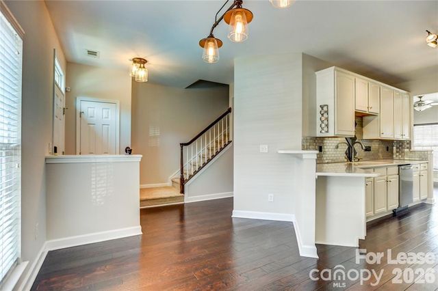 19030 Natalie Michelle Lane, Cornelius, NC 28031