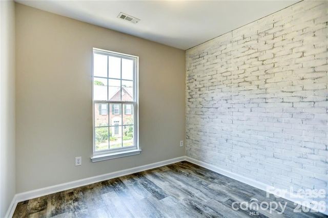 19030 Natalie Michelle Lane, Cornelius, NC 28031