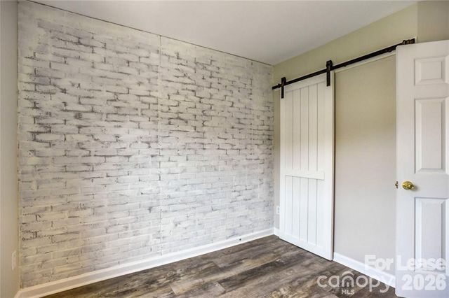 19030 Natalie Michelle Lane, Cornelius, NC 28031