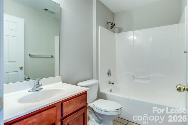 19030 Natalie Michelle Lane, Cornelius, NC 28031