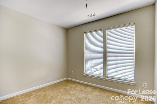 19030 Natalie Michelle Lane, Cornelius, NC 28031