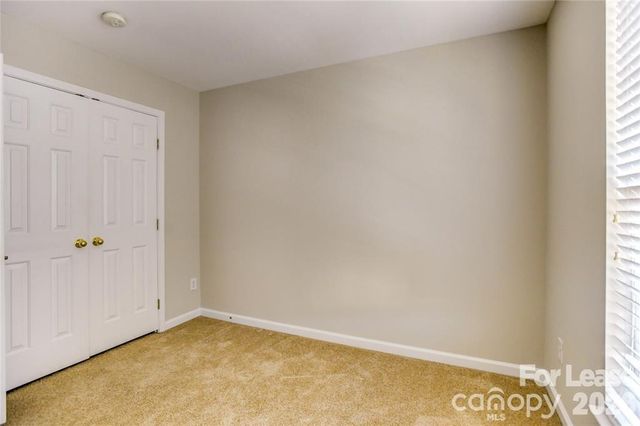 19030 Natalie Michelle Lane, Cornelius, NC 28031