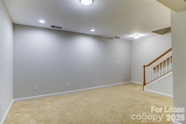 19030 Natalie Michelle Lane, Cornelius, NC 28031