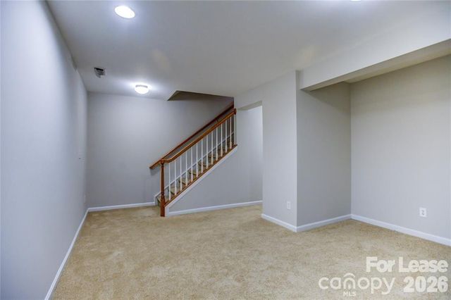 19030 Natalie Michelle Lane, Cornelius, NC 28031