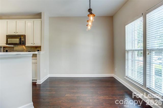 19030 Natalie Michelle Lane, Cornelius, NC 28031