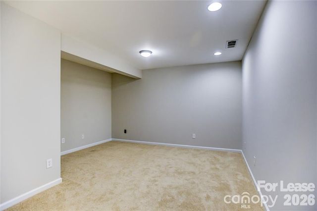 19030 Natalie Michelle Lane, Cornelius, NC 28031