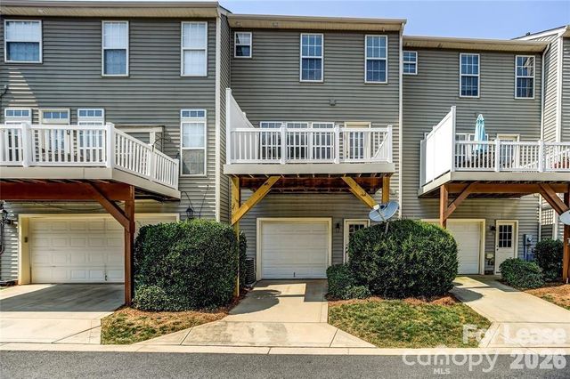 19030 Natalie Michelle Lane, Cornelius, NC 28031