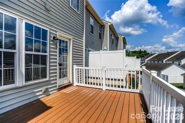 19030 Natalie Michelle Lane, Cornelius, NC 28031