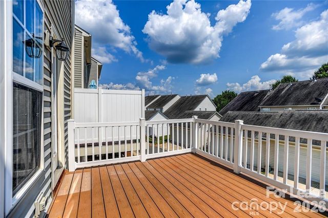 19030 Natalie Michelle Lane, Cornelius, NC 28031