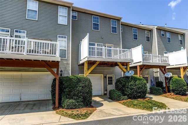 19030 Natalie Michelle Lane, Cornelius, NC 28031