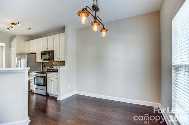 19030 Natalie Michelle Lane, Cornelius, NC 28031