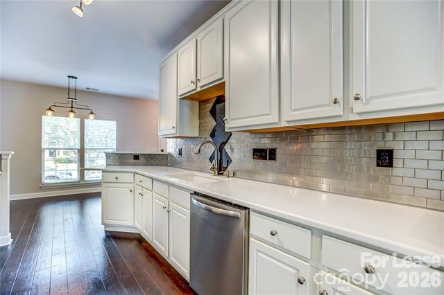 19030 Natalie Michelle Lane, Cornelius, NC 28031