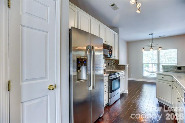 19030 Natalie Michelle Lane, Cornelius, NC 28031