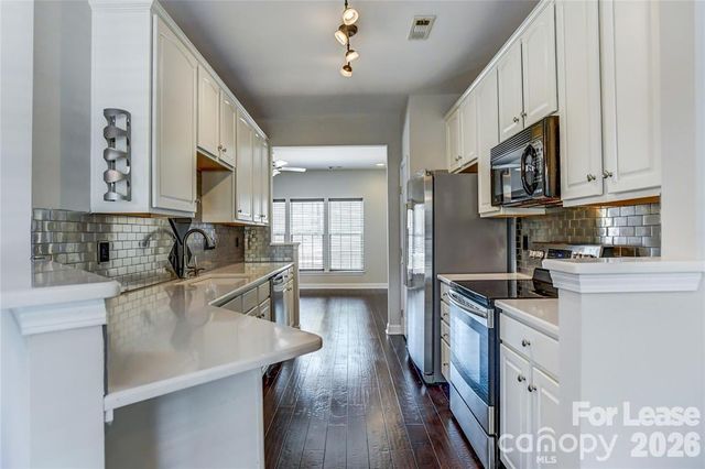 19030 Natalie Michelle Lane, Cornelius, NC 28031