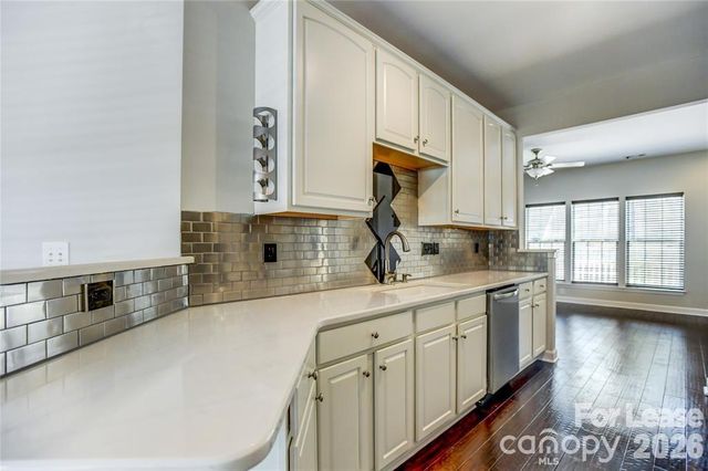 19030 Natalie Michelle Lane, Cornelius, NC 28031