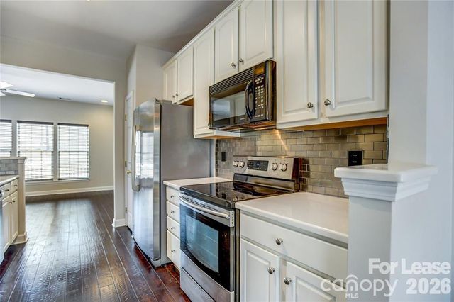 19030 Natalie Michelle Lane, Cornelius, NC 28031