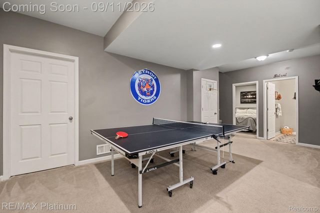 57275 Waterway Court, Lyon Charter Township, MI 48165