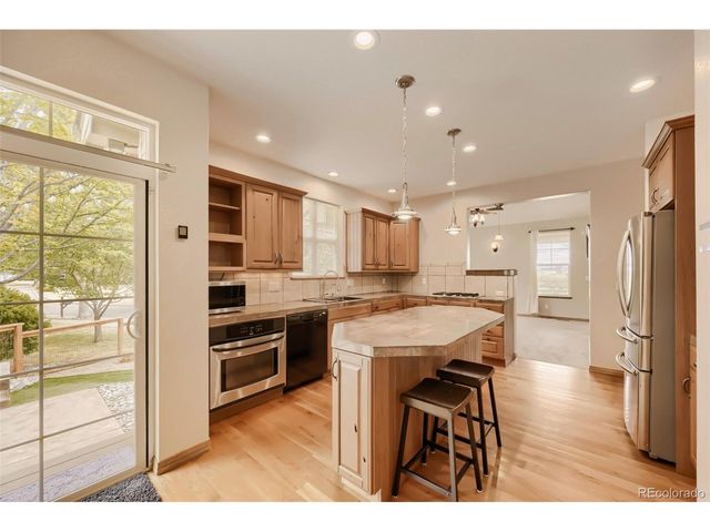 1820 Great Western Dr, Longmont, CO 80501