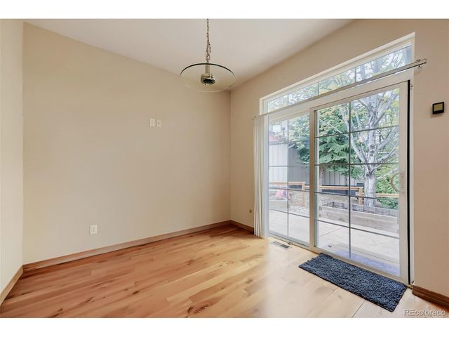 1820 Great Western Dr, Longmont, CO 80501