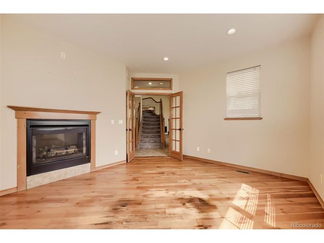 1820 Great Western Dr, Longmont, CO 80501