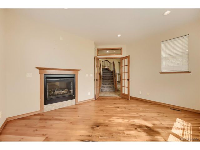 1820 Great Western Dr, Longmont, CO 80501
