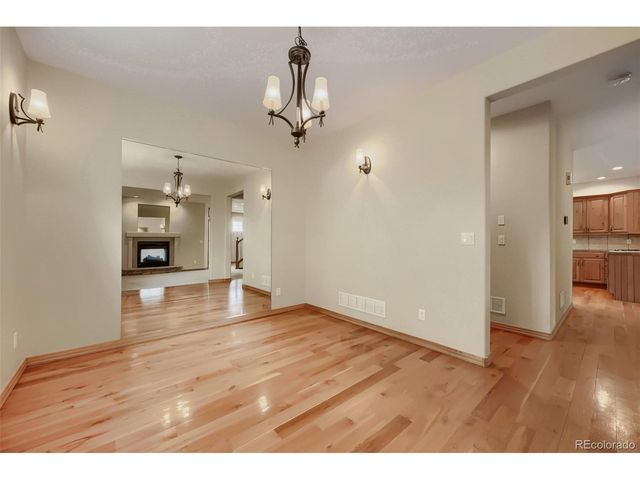 1820 Great Western Dr, Longmont, CO 80501