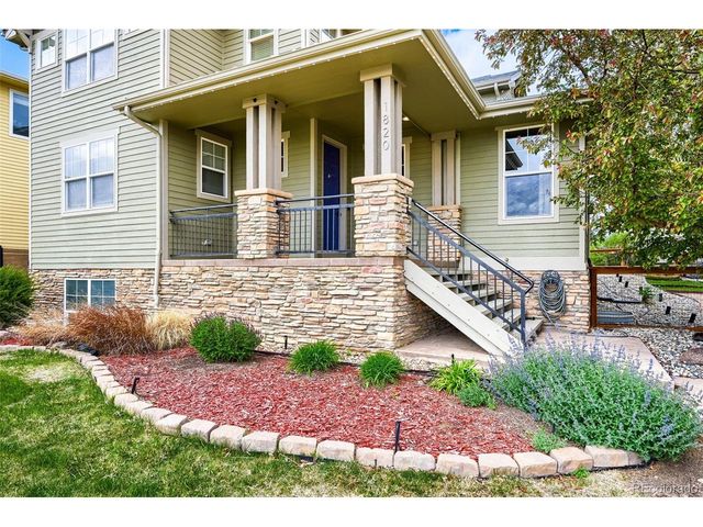 1820 Great Western Dr, Longmont, CO 80501