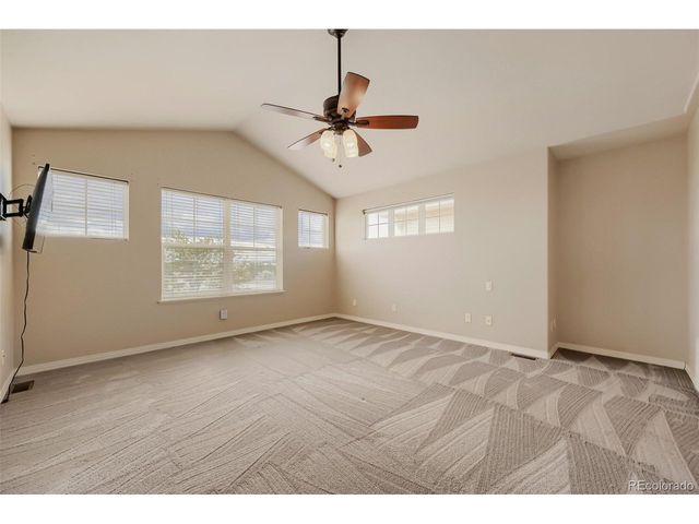 1820 Great Western Dr, Longmont, CO 80501