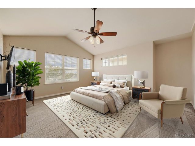1820 Great Western Dr, Longmont, CO 80501